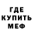 Метадон methadone Kromel Pyzito