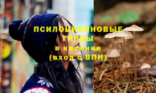 кокс Абинск