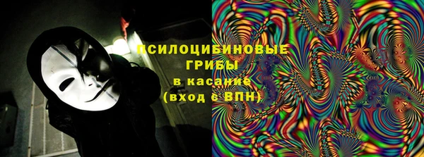 прущий лед Алексин